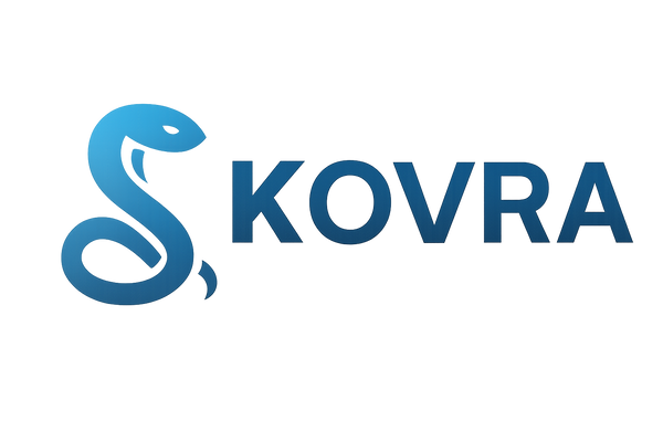Kovra